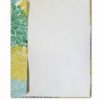 5830<br>Floral Portrait<br>Side Open - Image 2