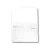 5806<br>Digital Photo<br>Print Wallet - Image 2