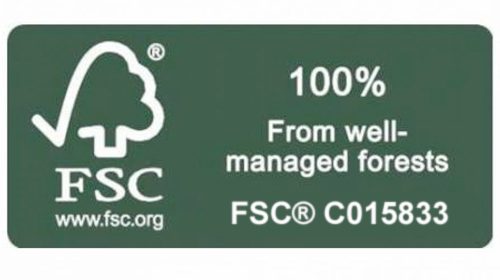 FSC-logo-horizontal