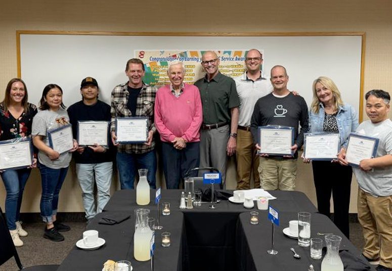 MackayMitchell HR Vision image